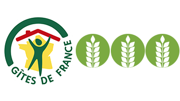 3-épis
